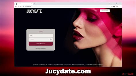 jucy date com|jucydate.com